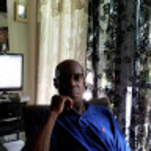 Meet your Posher, Al